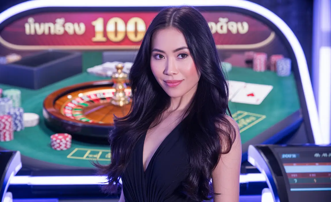 หวย 100 ประเภทหวยครบครันจากรัฐบาลไปจนถึงหวยต่างประเทศ